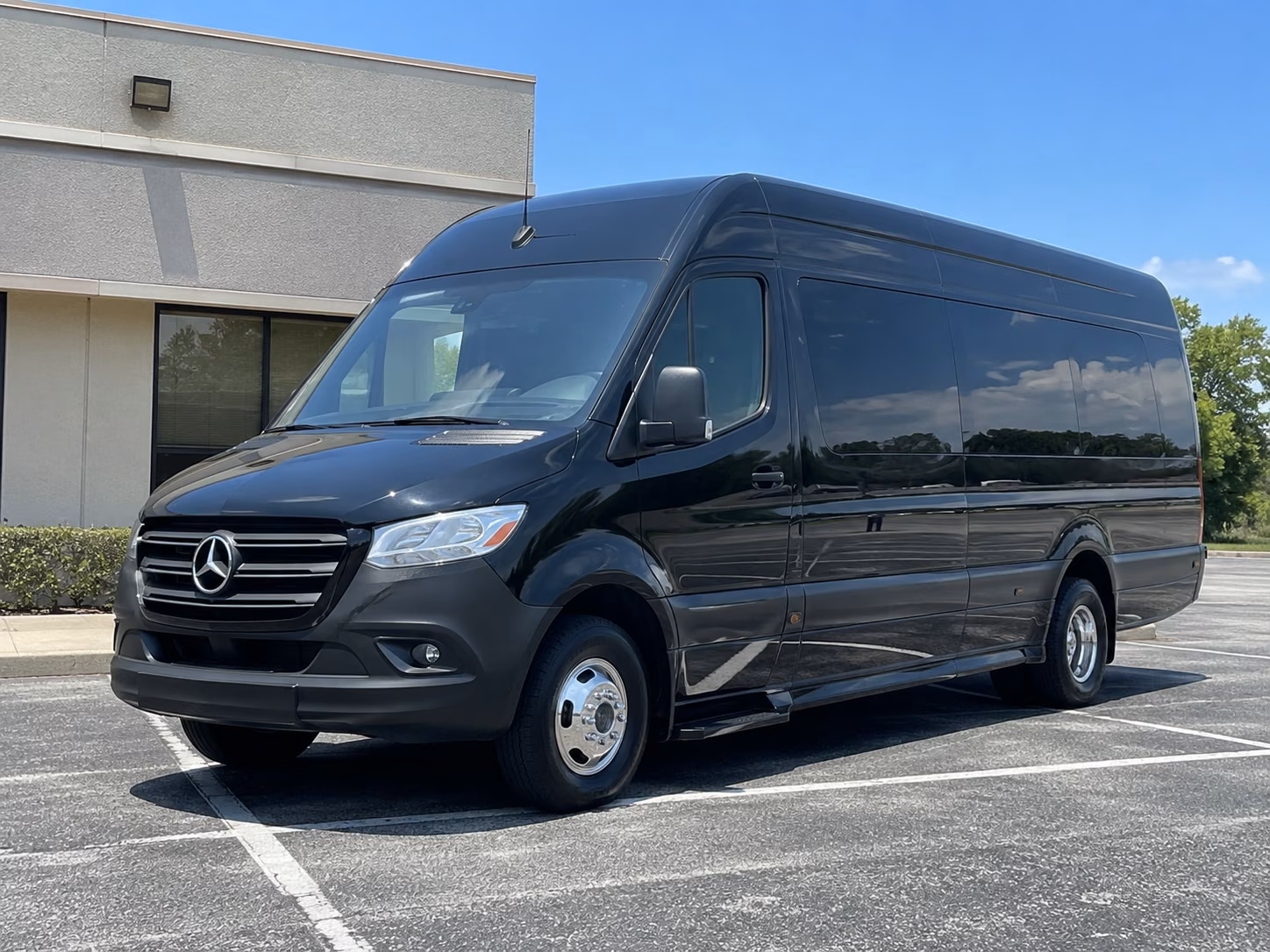find the perfect transportation for your next wine tour 2